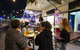 Brisbane City YHA - thumb 2