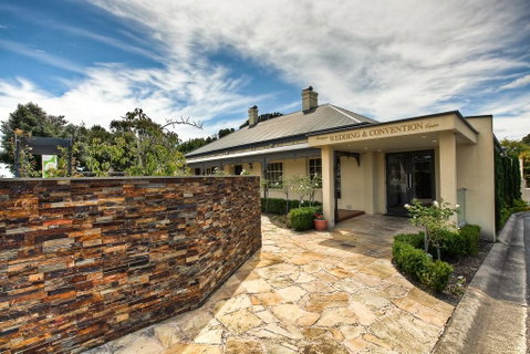 Brooklands Of Mornington - Darwin Tourism 1