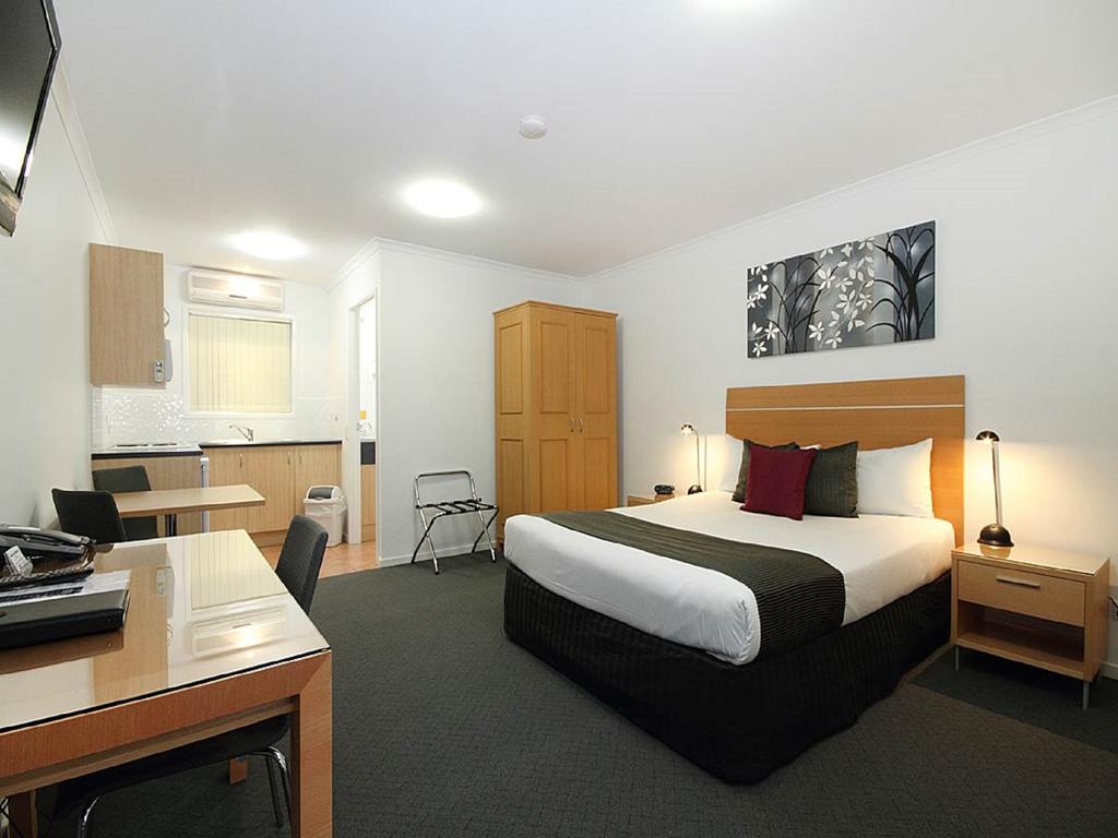 Hillcrest QLD Darwin Tourism