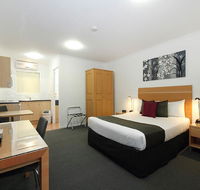 Browns Plains Motor Inn - Darwin Tourism
