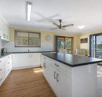 Buckland St 29 Mollymook - Darwin Tourism