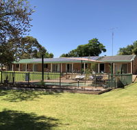 Bullanginya Lodge - Darwin Tourism