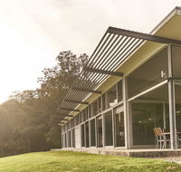 Bundaleer - Architect designed stunning views - Darwin Tourism
