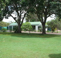 Bungadoo Country Cottage - Darwin Tourism