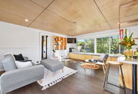 Book Bream Creek Accommodation Vacations Darwin Tourism Darwin Tourism