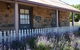 Burra Bakehouse - thumb 0