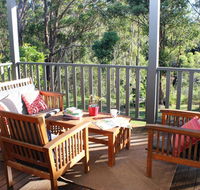 BUSH 2 BEACH - Darwin Tourism