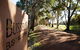 Bussells Bushland Cottages - thumb 0