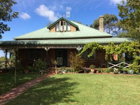 Book Nirranda Accommodation Vacations Darwin Tourism Darwin Tourism