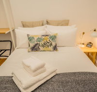 Buxton House - Darwin Tourism