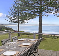 By the Sea - SPECIAL OFFER 3 FOR 2 - Darwin Tourism