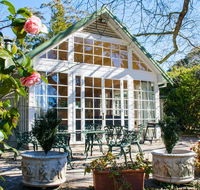 Bygone Beautys Cottages - Bronte Cottage - Darwin Tourism