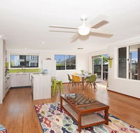Byron At Lennox - Lennox Head - WIFI - Darwin Tourism
