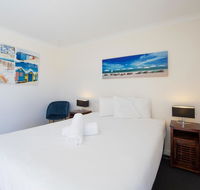 Caboolture Motel - Darwin Tourism