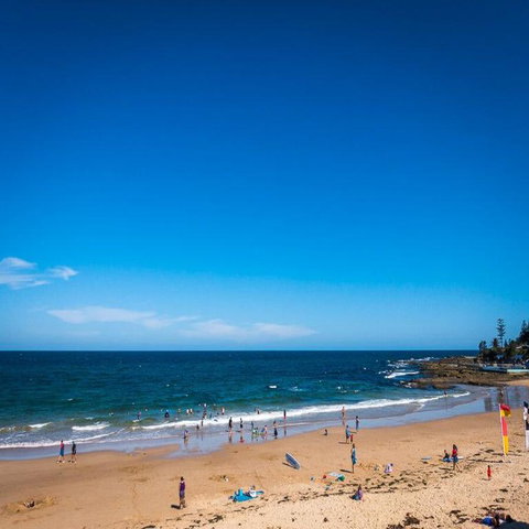 Caesars Palace 4 - Darwin Tourism 3