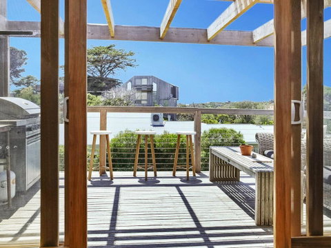 Caldermeade - Darwin Tourism 1