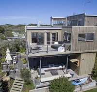 Caldermeade - Darwin Tourism