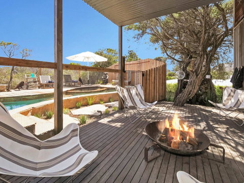 Caldermeade - Darwin Tourism 2