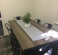 Caledonian Hotel Motel - Darwin Tourism