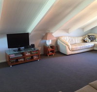 Callala Beach Shack - Pet Friendly - Darwin Tourism