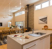 Callala Breeze - access to indoor community pool - Darwin Tourism