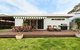 Callala Dreaming - Mid Century Beach House - thumb 0