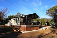 Book Stoneville Accommodation Vacations Darwin Tourism Darwin Tourism