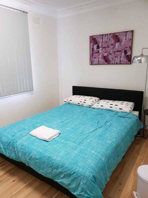 CAMPBELLTOWN HOLIDAY HOME 3 BED + FREE PARKING NCA039 - Darwin Tourism 3