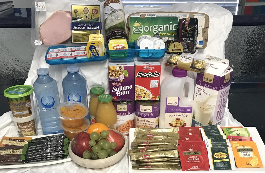 Sarina QLD Darwin Tourism