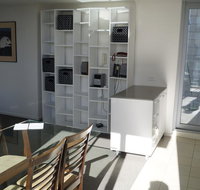 Canberra CBD Metropolitan - Darwin Tourism