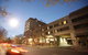 Canberra City YHA - thumb 0