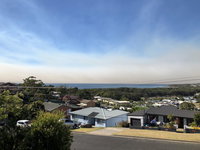 Canberra Cres 42 Burrill Lake