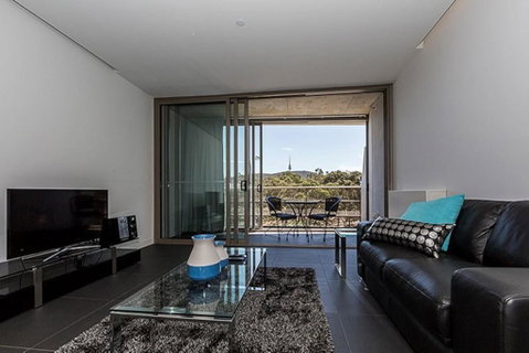Canberra Luxury Apartment 8 - Darwin Tourism 2
