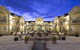 Canberra Parklands Central Apartment Hotel - thumb 1