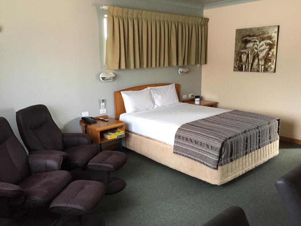 Earlville QLD Darwin Tourism