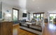 Canterbury Villa Family Friendly Home, Walk To Beach And Village, Pool - thumb 3