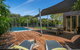 Canterbury Villa Family Friendly Home, Walk To Beach And Village, Pool - thumb 2