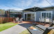 Capella Villa No. 2 - Luxury With Outdoor Kitchen - thumb 0