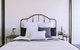Capitol Executive Apartment On London Circuit - thumb 0