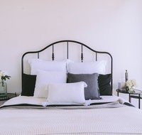 Capitol Executive Apartment on London Circuit - Darwin Tourism