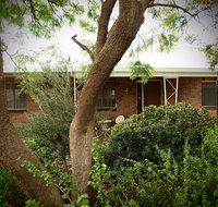Capon Cottage - Darwin Tourism