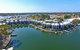 Captains Cove Resort - thumb 3