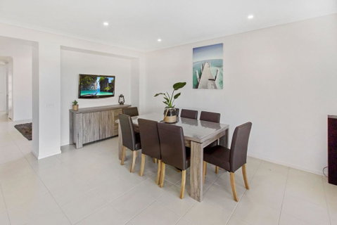 Captains Hideaway - Jetty Berth And Pet Friendly - Darwin Tourism 2