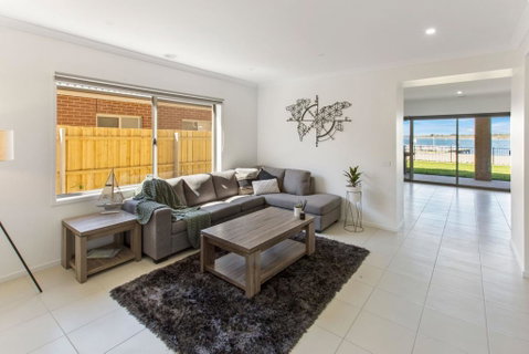 Captains Hideaway - Jetty Berth And Pet Friendly - Darwin Tourism 3