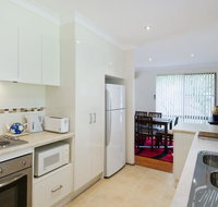 Cara Nobbys Beach 11 Wesley Avenue - Darwin Tourism