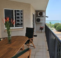 Cardona Crt - Darwin Tourism