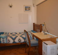 Caringbah - Darwin Tourism