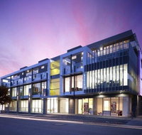 Caroline Serviced Apartments Brighton - Darwin Tourism