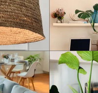 Carrington Apartment - Darwin Tourism