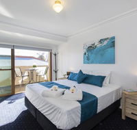 Carrington Charm - CBD - WiFi - Parking - Darwin Tourism
